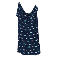 KYTE BABY Swaddle Blanket