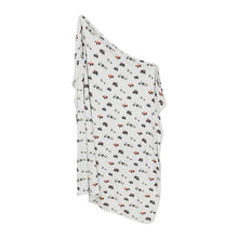 KYTE BABY Swaddle Blanket