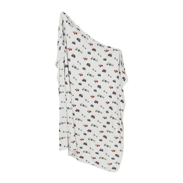 KYTE BABY Swaddle Blanket