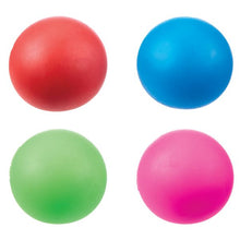 Squishy Dough Ball Sensory Toy