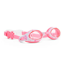 Bling2O Bow Kids' Girls Swim Goggle