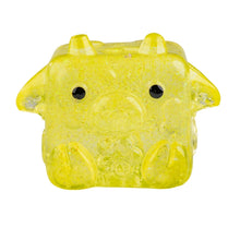 Mushykinz Iceez Squishy