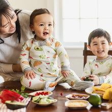Burt's Bees Baby Taco Tuesday Sleep & Play