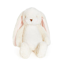Bunnies By the Bay - Little 12" Nibble Bunny - Cream