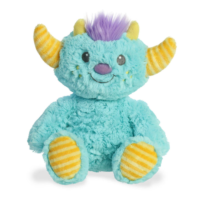 ebba™ - Monster - 11.5