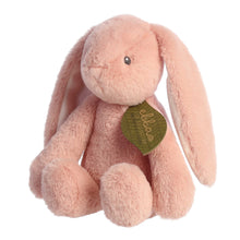 ebba™ - Eco Ebba™ - 12.5" Brenna Bunny™