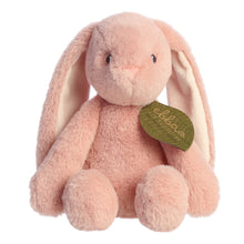 ebba™ - Eco Ebba™ - 12.5" Brenna Bunny™