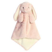 ebba™ - Dewey™ - 16" Bunny Luvster