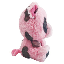 Cutie Pet-tudies - Cecil Pig