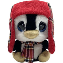 Precious Moments - Cutie Pet-Tudies Holiday Series 12-unit Display