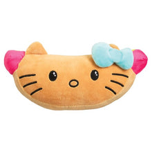 Hello Kitty Hot Dog Plush