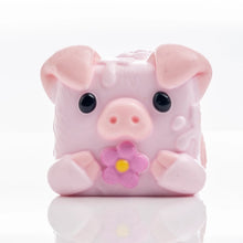 Mushykinz Og Premium Taba Squishy