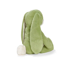 Bunnies By the Bay -  Little 12" Nibble Bunny – Pistachio