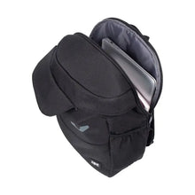 ZIPIT Capster Backpack For Boys