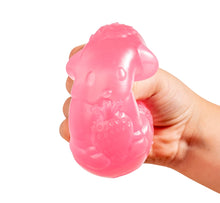Mushykinz Jelleez Squishy