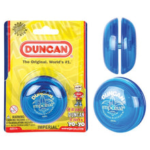 Duncan Imperial Yo-Yo