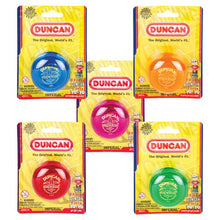 Duncan Imperial Yo-Yo