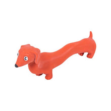 Squishy Stretch Dachshund