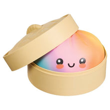 Mystery Squishy Dumplin'