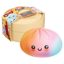 Mystery Squishy Dumplin'