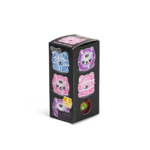 SCRUNCHEMS DIDDY SUGAR SQUISHY KITTIES - 3PK