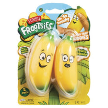 Squishy Stretchy Buh Nay Nay Buddies - 2 Pack