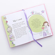 Christian Art Gifts 101 Devotions For His Princesses Hardcover
