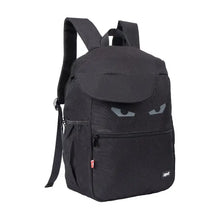 ZIPIT Capster Backpack For Boys