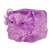 Mushykinz Iceez Squishy