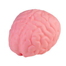 ORB Easy Squeezy Jumbo Brainy