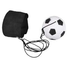 2.25" Sports Wrist Band Return Ball Llb Kids Toys