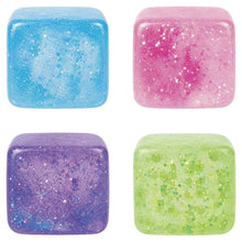Goolala Squishies Sugar Cube
