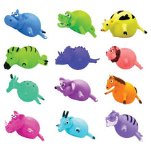 B'Looney Buddy Squish Toy (Random)