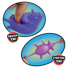 B'Looney Buddy Squish Toy (Random)