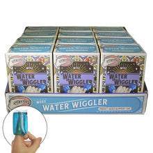 Toysmith- Tiny Toys - Wee Water Wiggler
