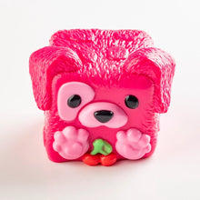 Mushykinz Og Premium Taba Squishy