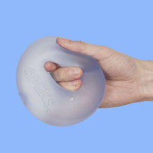 Speks Gump Jumbo Loops