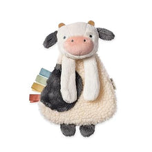 Itzy Ritzy Farm Toy Gift Set