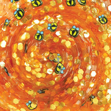 Crazy Aarons Honey Hive® | Thinking Putty®