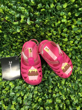 Sale Markdown! Ipanema Kids Sandals (Different Styles)