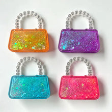 Maltose Handbag Squishy
