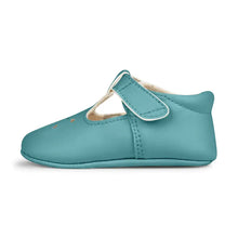 JuJuBe Eco Steps - Mary Jane Shoes