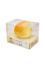 Bakery Pastry Bread Variety Slow Rising Foam Squishy