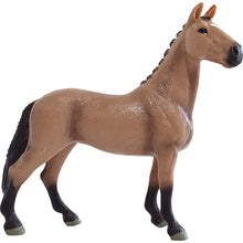 Precious Moments Animal Quest Majestic Horse Figurines Mixed Assortment