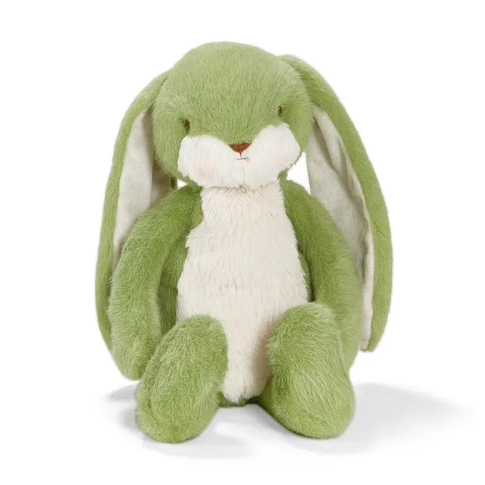 Bunnies By the Bay -  Little 12