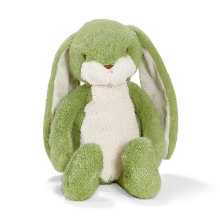 Bunnies By the Bay -  Little 12