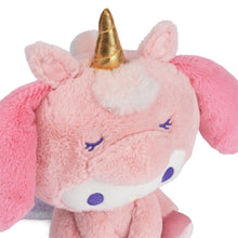 GUND - Unicorn My Melody, 9.5 in