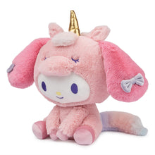 GUND - Unicorn My Melody, 9.5 in