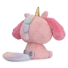 GUND - Unicorn My Melody, 9.5 in