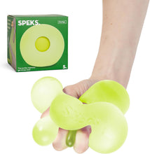 Gump Memory Gel Stress Ball